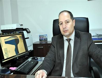 Ketam, 'markalı'Üretimin Hizmetinde