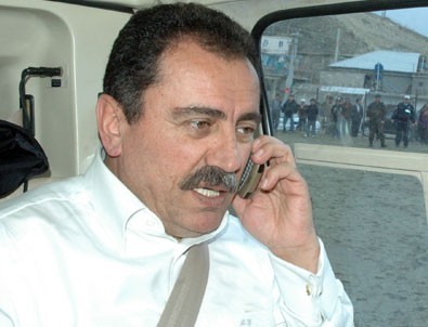 Yazıcıoğlu kazasında kamera kaydı iddiası