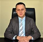 Alan, Kan Bağışını Değerlendirdi