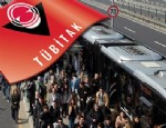 TÜBİTAK metrobüse el atacak