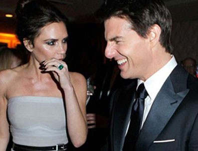 Bülbül dışkısıyla gençleşiyorlar