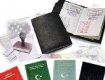 VİZE KOLAYLIĞI - Yabancı yatırımcıya jet vize geliyor