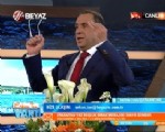Erkan Tan, Kemal Kılıçdaroğlu’na seslendi