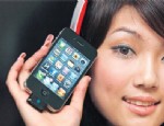 TELEFON KILIFI - 'Gümrükten iPhone' diye çin malı satıyorlar