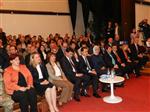 Kosova'da 23 Nisan Tsm Konseri İle Kutlandı