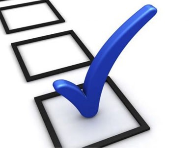 ORC'den cumhurbaşkanlığı seçimine yönelik ilk anket