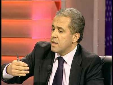 Sabah Gazetesi Ergenekon’u aklamaya çalışıyor