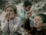 REKLAM FİLMİ - THY'den duygulandıran reklam filmi