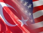 Türkiye'den ABD'yi geride bırakan rekor...