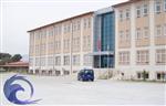 EK YERLEŞTİRME - Türkiye'nin İkinci Tapu ve Kadastro Programı Atça'da Açıldı