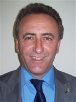 TUBİTAK - Ziraatçılar Derneğinden Proje Hazırlama Eğitimi