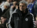 MOURINHO - Zor durumda!