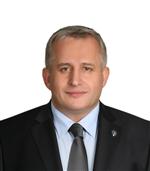 MUHARREM TOZAN - Ak Parti Düzce Milletvekili İbrahim Korkmaz Açıklaması