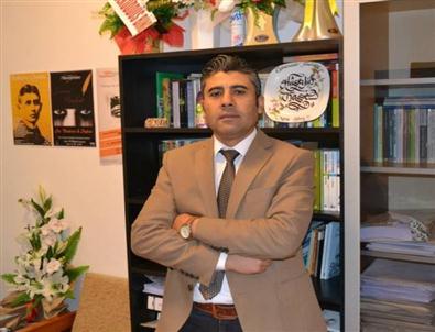 İran Sinemasına Derinlemesine Bir Bakış Açıklaması