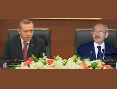 Kılıçdaroğlu 1 günlüğüne Başbakan olursa