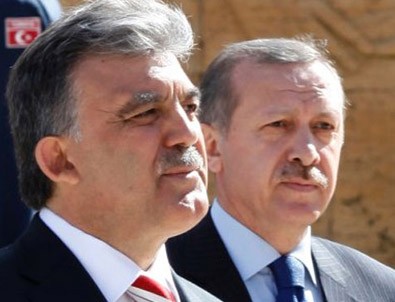 Kritik görüşme sona erdi! Gözler Ankara'da...