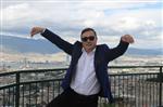 FENOMEN - (özel Haber) Karadeniz Dansı Gangnam Style’ı Tahtından Edecek