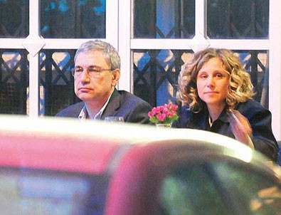 Pamuk‘a ‘yeni hayat‘