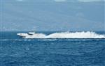 TIBBİ DESTEK - Sahil Güvenlik Ekiplerinden Gerçeğini Aratmayan Operasyon