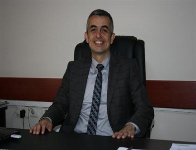 Aksu, Aşının Önemini Vurguladı