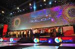 BİLGİ YARIŞMASI - Arapça Yarışmalarında Final Heyecanı