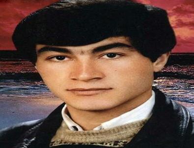 Batmanlı Askerin Yakınlarından Soruşturma Açılmamasına Tepki