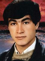 NIHAT ÖZCAN - Batmanlı Askerin Yakınlarından Soruşturma Açılmamasına Tepki