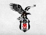 TAHKİM KURULU - Beşiktaş'tan TFF'ye Fenerbahçe çağrısı