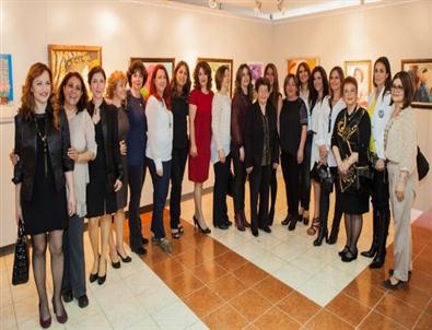 Düş Sekmeleri Hksm’de Sanatseverlerle Buluştu