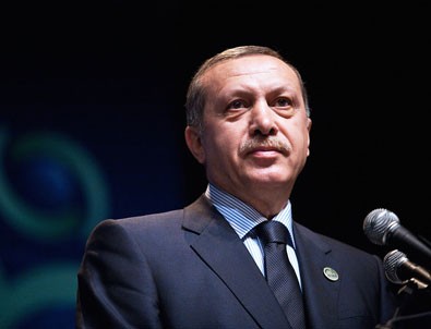Erdoğan: Hiçbir ihanet o hainlerin yanına kâr kalmaz