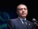 İMAM HATİP OKULLARI - Erdoğan: Hiçbir ihanet o hainlerin yanına kâr kalmaz