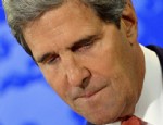 Kerry'den '24 Nisan' açıklaması