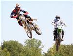 ATV - Motokros Şampiyonası Fethiye’de Başlıyor
