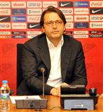 İSTINYE - Tff'den E-bilet ve Passolig Bilgilendirmesi