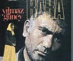 ERKAN PETEKKAYA - Yeni baba o olacak!
