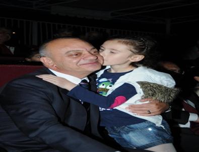 474’üncü Festival Bayram Havasında Devam Ediyor