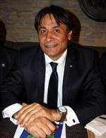 KİMYASAL GÜBRE - Çiftçi Tarımdan Kopuyor