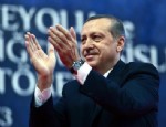 BARIŞ ÖDÜLÜ - Ermeni cemaati: Erdoğan Nobel'e aday olmalı