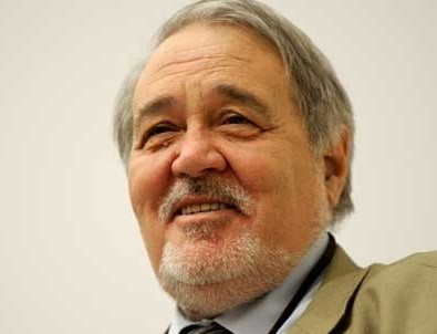 İlber Ortaylı: Zamanlamayı iyi yapmak lazım