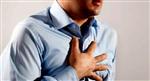 Kalp Krizini Tetikleyen Risk Faktörlerine Dikkat