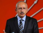 TOTALITER - Kılıçdaroğlu'ndan 30 Mart seçimi itirafı
