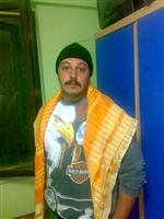 Motosiklet Kazasında Yaralanan Genç Hayatını Kaybetti