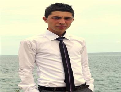 Trabzon'da 17 Yaşındaki Lise Öğrencisi Genç 5. Kattan Atlayarak İntihara Teşebbüs Etti