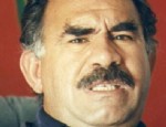 1 MAYIS İŞÇİ BAYRAMI - Abdullah Öcalan süreci değerlendirdi