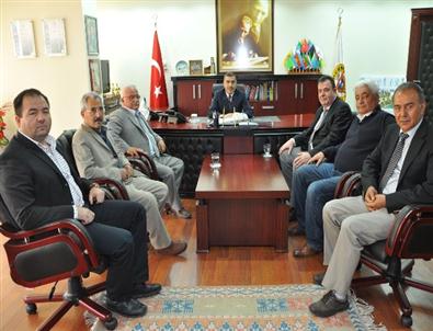 Çelikcan Açıklaması