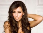 KARDASHİAN - Kim Kardashian'ın düğünü için geri sayım başladı
