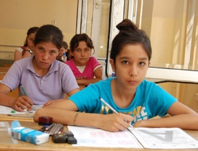 Milyonlarca öğrenciye 2 gün tatil