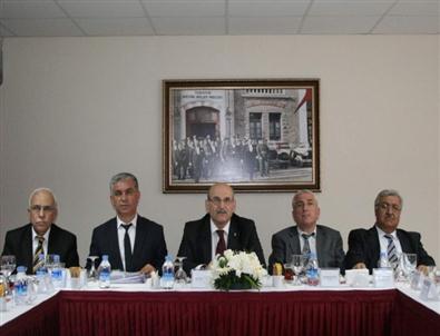 Okullar, Mahallelerin Kültür Merkezi Olacak