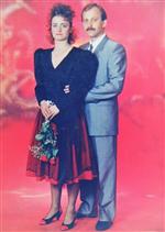 RAHŞAN ECEVIT - Acılı Aile Açıklaması