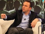 ARİF ERDEM - Arif Erdem, Fenerbahçelileri çok kızdıracak!